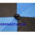 Зонт Flagman Armadale Umbrella Blue/Black